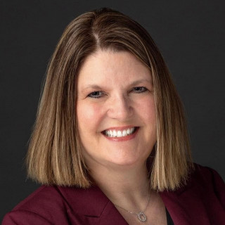 Photo of Jolene D. Schneider