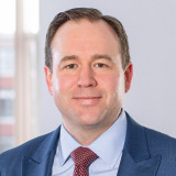 Photo of Adam R. Prescott