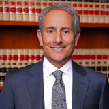 Photo of Anthony Michael Georgelis