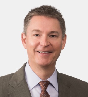 Photo of Christopher S. "Chris" Duke