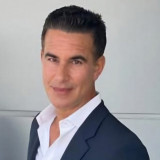 Photo of Adam Dayan