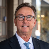 Photo of Jamie Whitten Howell Jr