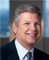 Photo of John B. Ayer