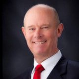 Photo of George Thompson