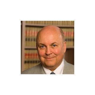 Photo of Dennis H. Sabourin