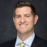 Photo of Daniel L DuRee