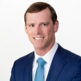 Photo of Casey Langston Lott