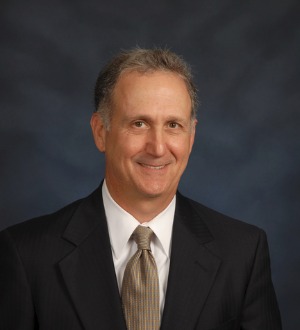Photo of Charles S. Elbert