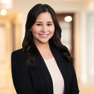 Photo of Ana Baca