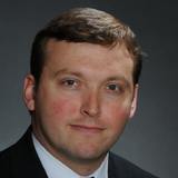 Photo of Gregory W. Sronce