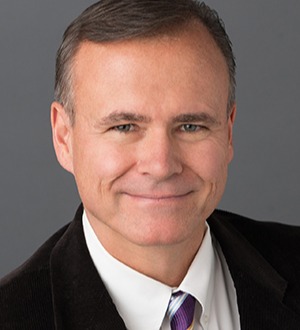 Photo of Mark B. D'Antoni