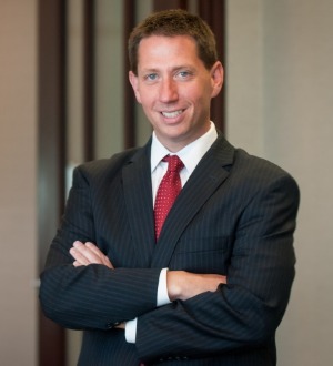 Photo of Matthew R. "Matt" Burnstein