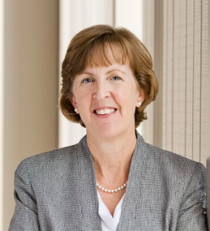 Photo of Melissa H. Weaver