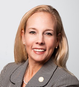 Photo of Jamie Billotte Moses