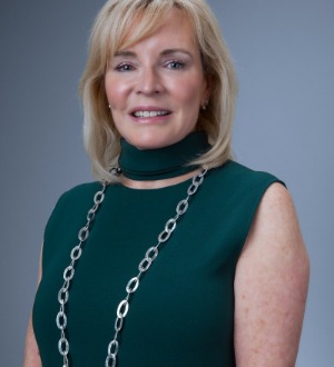 Photo of Courtney W. Angeli