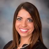 Photo of Jessica Farris Salonus