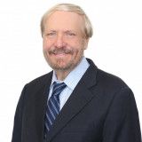 Photo of Garrison Klueck
