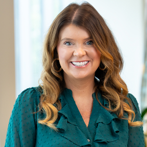 Photo of Emily Rhodes