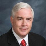 Photo of Ferrell Adkins