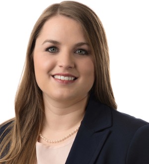 Photo of Jennifer Jokerst