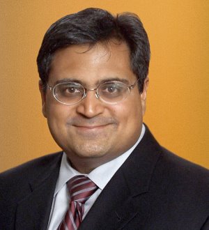 Photo of Shilpi Gupta