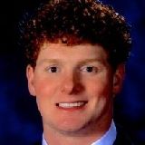 Photo of Don Michael Lazarus