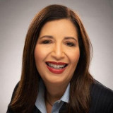 Photo of Ivette Santaella