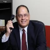 Photo of Charles M Torres