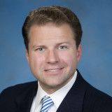 Photo of Christopher Belk Estes
