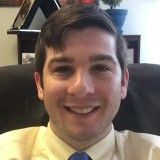 Photo of David Michael Gottfried