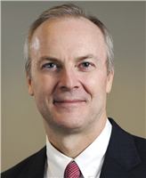 Photo of William E. Shreve, Jr.