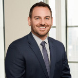Photo of John Mennie