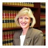 Photo of Barbara Helen Stratton