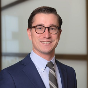 Photo of Christopher Avallone