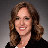Photo of Ashley Rosenbaum-DePalo