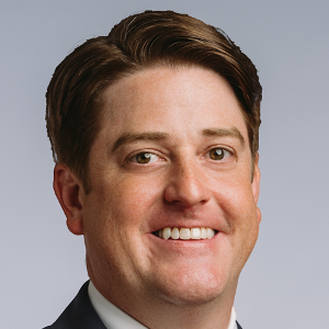 Photo of Matthew White