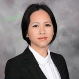 Photo of Anita Nguyen