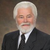 Photo of Michael S. Siddall