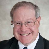 Photo of Alan M Cohen