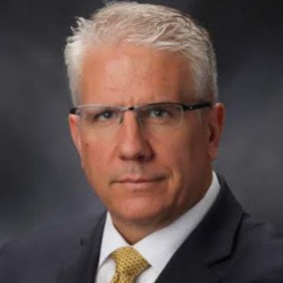 Photo of Devin Whitt