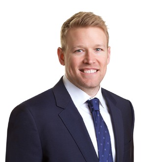 Photo of Michael R. Link