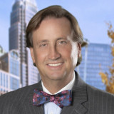 Photo of Bill Powers