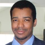 Photo of Amien Kacou