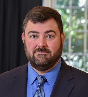 Photo of Ari B. Pollack