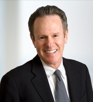 Photo of Albert W. Gortz