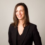 Photo of Anna K. Urick Duggins