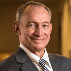 Photo of Francis Philip Accardo