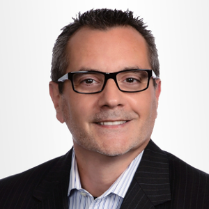 Photo of James Botana