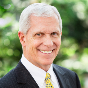 Photo of David F. Sipple