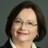 Photo of Janella L. Barbrow